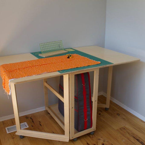 Cut 3716 - Eddycrest Sewing Furniture