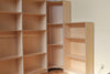 Shelves - Eddycrest Sewing Furniture