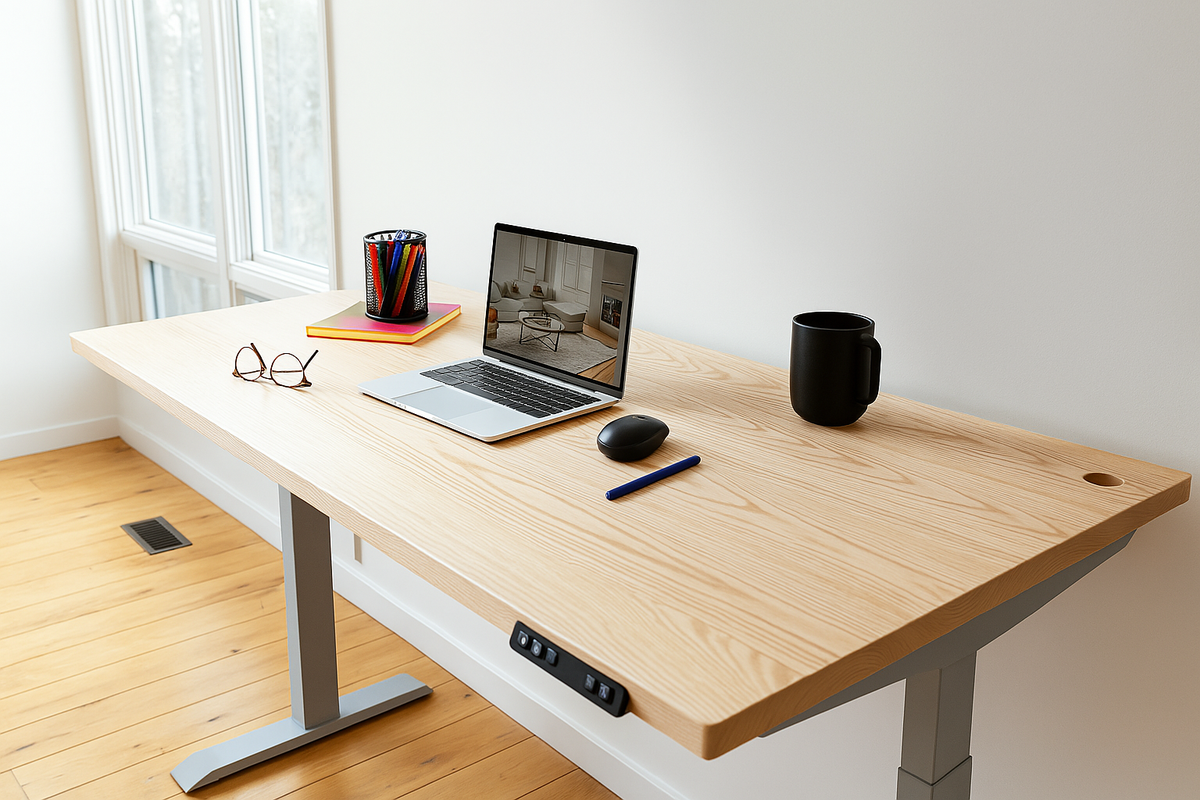Fabric Cutting Tables – Spacious & Sturdy for Seamless Projects ...