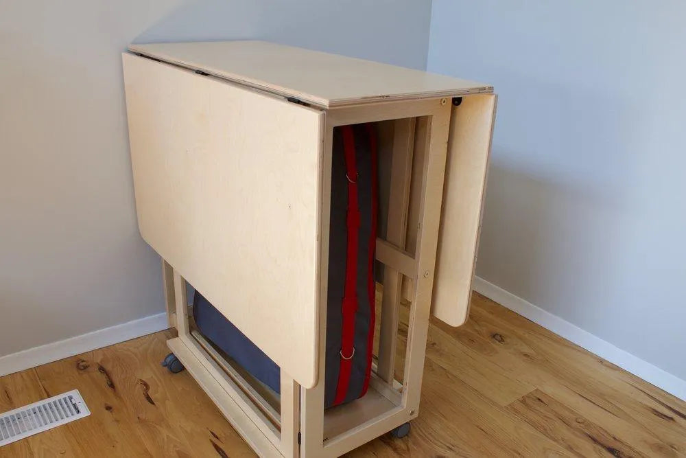 Cut 3716 - Eddycrest Sewing Furniture