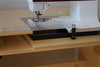 SEW 3624 - Eddycrest Sewing Furniture