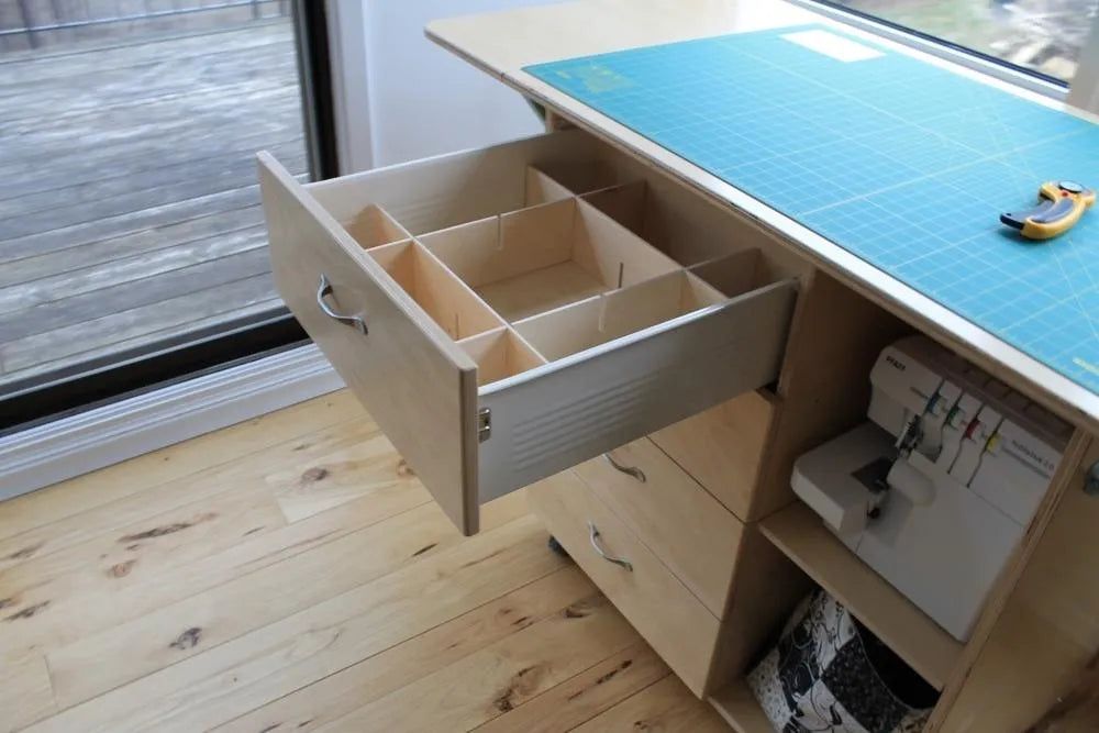 Cut 3728 - Eddycrest Sewing Furniture