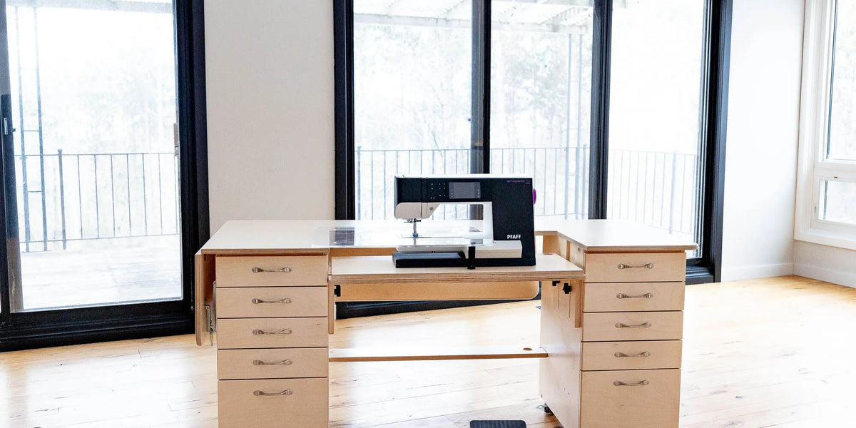 家具 Yuki eddycrest_sewing_furniture_sew