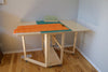Cut 3716 - Eddycrest Sewing Furniture