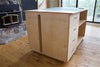 Cut 6040 - Eddycrest Sewing Furniture
