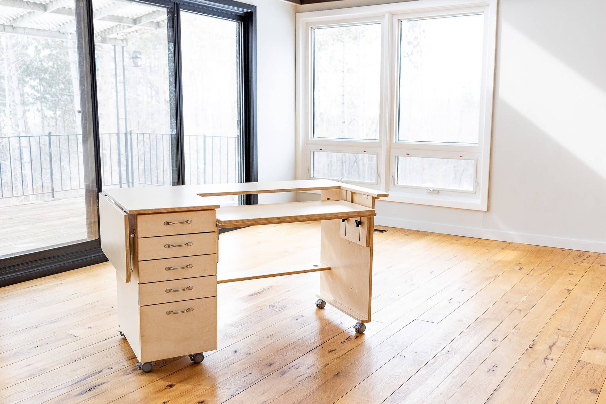 Sewing Tables Buy Sewing & Quilting Online Eddycrest