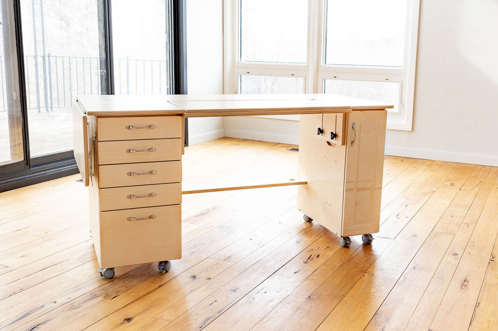 IKEA Sewing Table Reviews: Which One is Right for You?